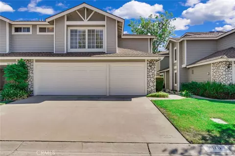 Exterior - 978 Carson Ct, San Dimas, CA 91773 photo 4 of 8