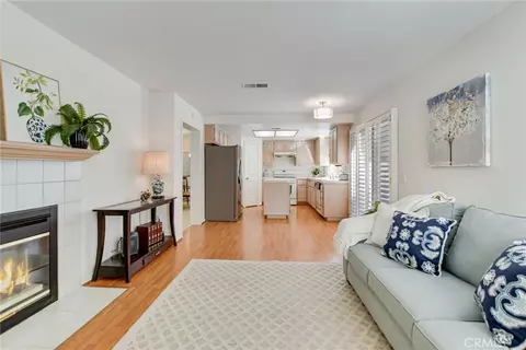 Other - 978 Carson Ct, San Dimas, CA 91773 photo 3 of 7