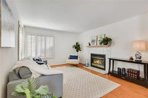 Living - 978 Carson Ct, San Dimas, CA 91773 photo 5 of 6