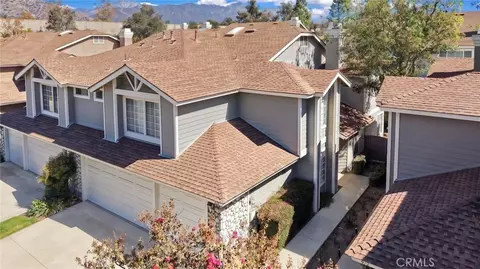 Other - 978 Carson Ct, San Dimas, CA 91773 photo 1 of 7