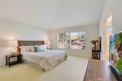 Bedroom - 978 Carson Ct, San Dimas, CA 91773 photo 3 of 6