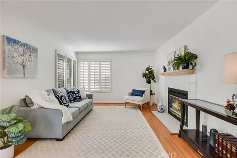 Living - 978 Carson Ct, San Dimas, CA 91773 photo 6 of 6