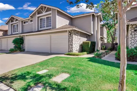 Exterior - 978 Carson Ct, San Dimas, CA 91773 photo 3 of 8