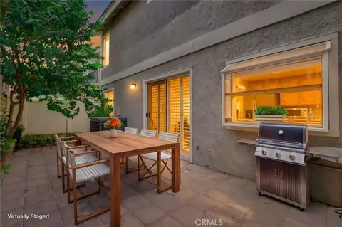 Exterior - 978 Carson Ct, San Dimas, CA 91773 photo 2 of 8