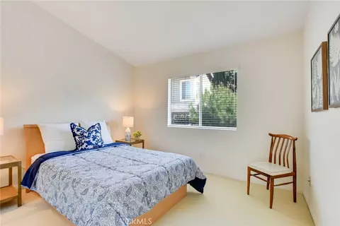 Bedroom - 978 Carson Ct, San Dimas, CA 91773 photo 5 of 6