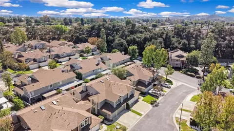 View/Area - 978 Carson Ct, San Dimas, CA 91773 photo 1 of 1
