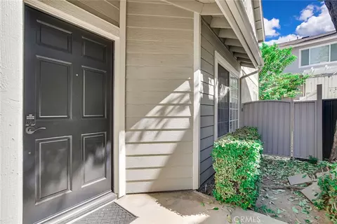 Exterior - 978 Carson Ct, San Dimas, CA 91773 photo 5 of 8
