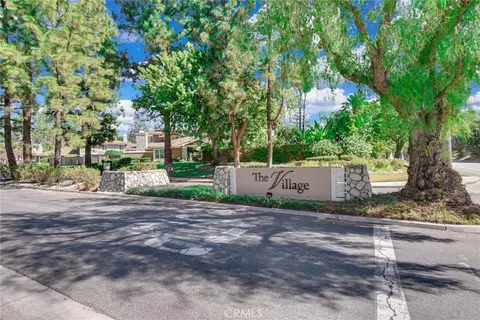 Other - 978 Carson Ct, San Dimas, CA 91773 photo 7 of 7