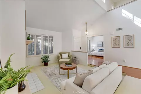 Living - 978 Carson Ct, San Dimas, CA 91773 photo 4 of 6