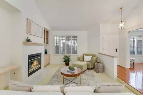 Living - 978 Carson Ct, San Dimas, CA 91773 photo 3 of 6