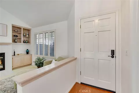 Entry Way - 978 Carson Ct, San Dimas, CA 91773 photo 1 of 4