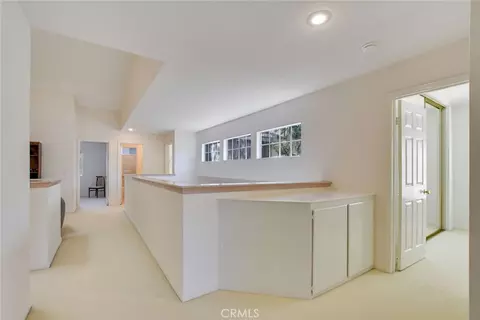 Entry Way - 978 Carson Ct, San Dimas, CA 91773 photo 3 of 4