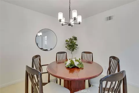 Dining - 978 Carson Ct, San Dimas, CA 91773 photo 1 of 2