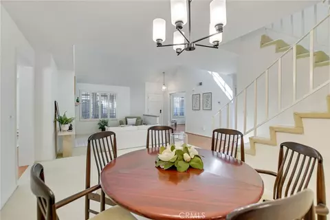 Dining - 978 Carson Ct, San Dimas, CA 91773 photo 2 of 2