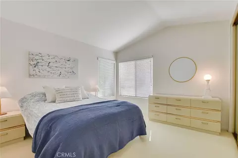 Bedroom - 978 Carson Ct, San Dimas, CA 91773 photo 6 of 6