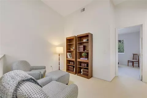 Entry Way - 978 Carson Ct, San Dimas, CA 91773 photo 4 of 4
