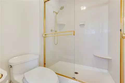 Bath - 978 Carson Ct, San Dimas, CA 91773 photo 4 of 5