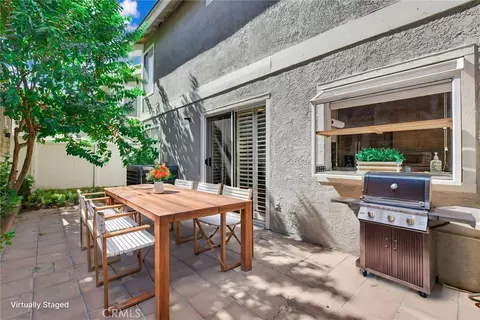 Other - 978 Carson Ct, San Dimas, CA 91773 photo 6 of 7