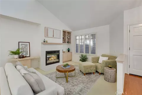 Living - 978 Carson Ct, San Dimas, CA 91773 photo 2 of 6