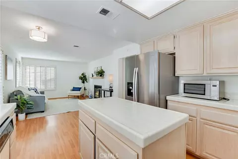Kitchen - 978 Carson Ct, San Dimas, CA 91773 photo 4 of 4