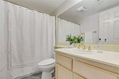 Bath - 978 Carson Ct, San Dimas, CA 91773 photo 1 of 5