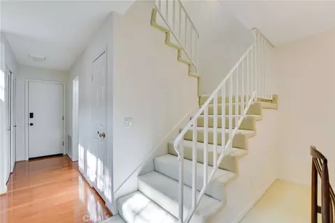 Entry Way - 978 Carson Ct, San Dimas, CA 91773 photo 2 of 4