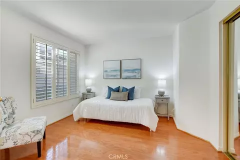 Bedroom - 978 Carson Ct, San Dimas, CA 91773 photo 1 of 6