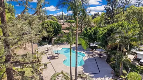 Exterior - 978 Carson Ct, San Dimas, CA 91773 photo 8 of 8