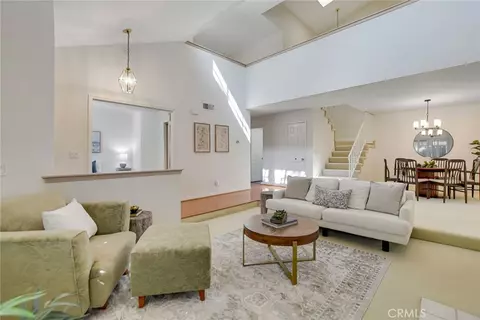 Other - 978 Carson Ct, San Dimas, CA 91773 photo 2 of 7
