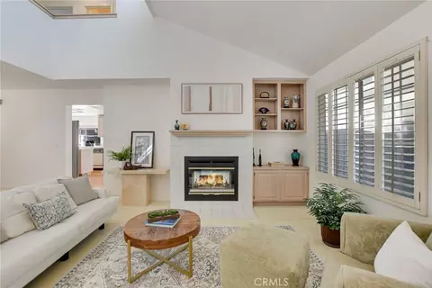 Living - 978 Carson Ct, San Dimas, CA 91773 photo 1 of 6