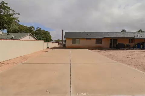 Other - 7728 Oakwood, Hesperia, CA 92345 photo 6 of 6