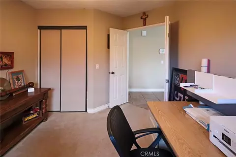 Other - 7728 Oakwood, Hesperia, CA 92345 photo 3 of 6