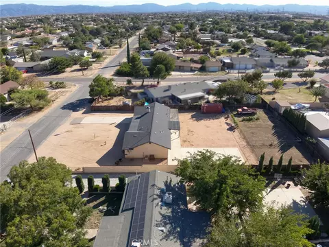 View/Area - 7728 Oakwood, Hesperia, CA 92345 photo 12 of 14