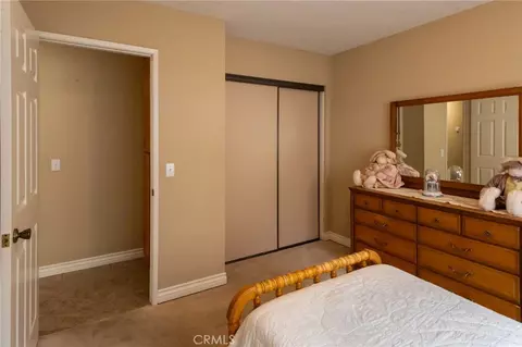 Other - 7728 Oakwood, Hesperia, CA 92345 photo 4 of 6
