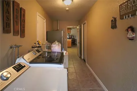 Other - 7728 Oakwood, Hesperia, CA 92345 photo 5 of 6