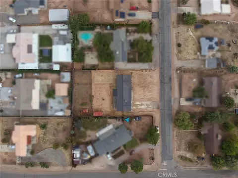 View/Area - 7728 Oakwood, Hesperia, CA 92345 photo 7 of 14