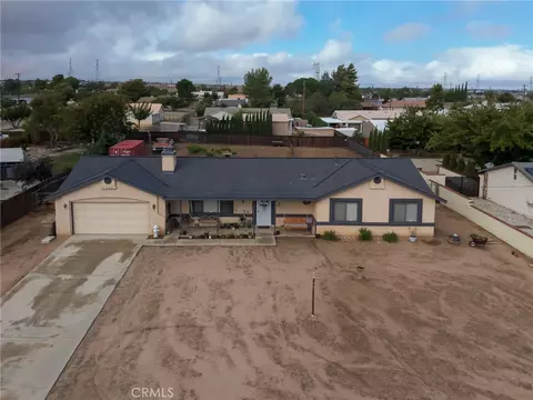 View/Area - 7728 Oakwood, Hesperia, CA 92345 photo 1 of 14