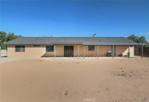 Other - 7728 Oakwood, Hesperia, CA 92345 photo 2 of 6