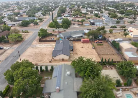 View/Area - 7728 Oakwood, Hesperia, CA 92345 photo 5 of 14
