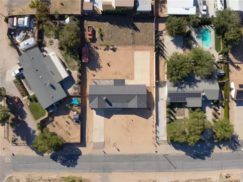 View/Area - 7728 Oakwood, Hesperia, CA 92345 photo 13 of 14