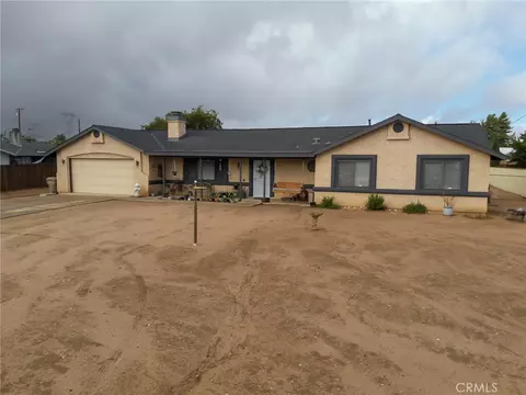 7728 Oakwood, Hesperia, CA 92345