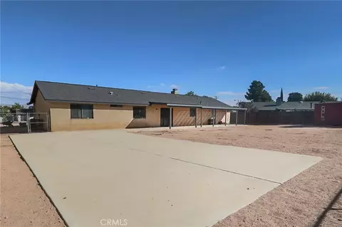 Other - 7728 Oakwood, Hesperia, CA 92345 photo 1 of 6