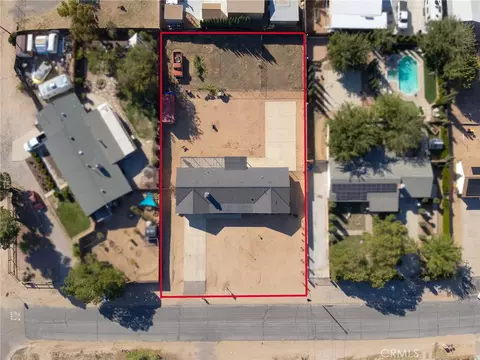 View/Area - 7728 Oakwood, Hesperia, CA 92345 photo 14 of 14