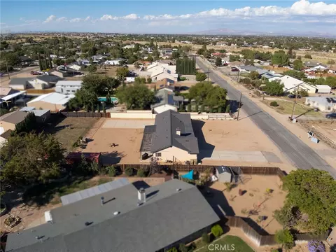 View/Area - 7728 Oakwood, Hesperia, CA 92345 photo 10 of 14