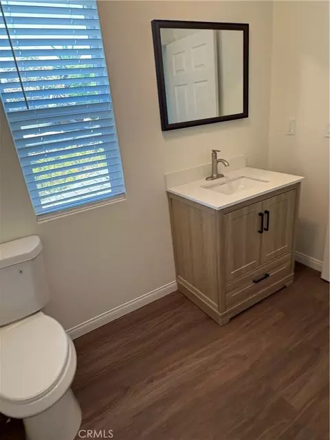 Bath - 1155 N Campus Ave, Ontario, CA 91764 photo 2 of 2
