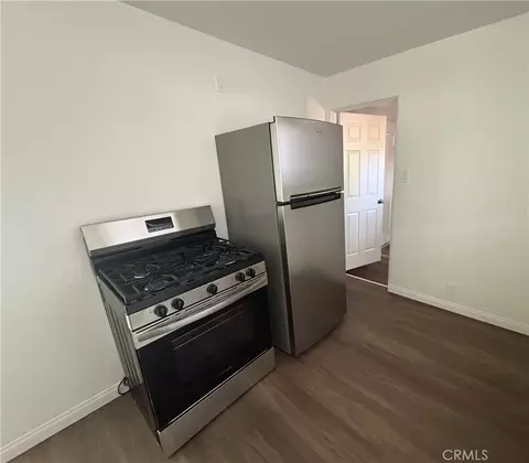 Other - 1155 N Campus Ave, Ontario, CA 91764 photo 3 of 5