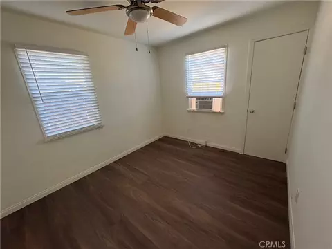 Bedroom - 1155 N Campus Ave, Ontario, CA 91764 photo 1 of 1