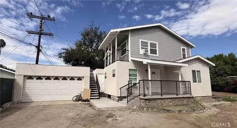 Other - 1155 N Campus Ave, Ontario, CA 91764 photo 2 of 5
