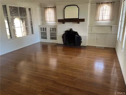 Living - 1155 N Campus Ave, Ontario, CA 91764 photo 2 of 3