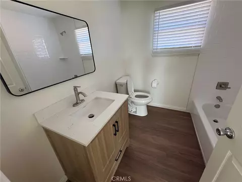 Bath - 1155 N Campus Ave, Ontario, CA 91764 photo 1 of 2